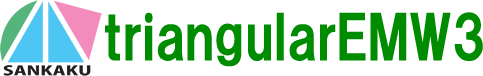 triangularEMW3
